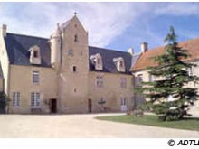 Village Typique De Crepon   Crépon