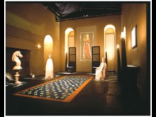 Chateau Guillaume le conquérant