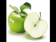 Domaine De La Pommeraie  Gonneville-sur-honfleur