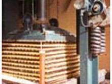 Ferme De La Merouzière  Condé-sur-noireau