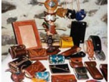 Atelier de la Bohême