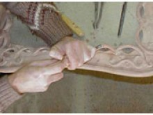 Atelier de la Flambardière