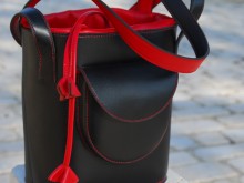 Atelier De Cuir Sayet   Méjannes-le-clap