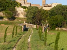 Pouzihlac  Pouzilhac