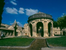 Chartreuse Pontificale