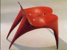 Fers Ailleurs   Saint-hippolyte-du-fort