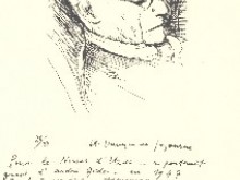 Musée Georges Borias