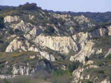 Fournes Village  Fournès