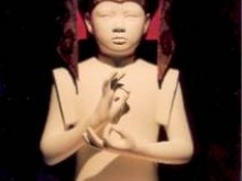 Musée Schoenenberger  Les Mages