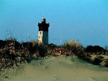 L'espiguette  Le Grau-du-roi