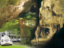 Plage La plaine Bessèges qualité baignade Plage La plaine Bessèges