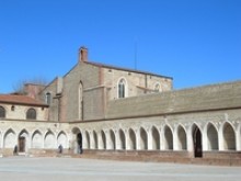 Campo Santo   Perpignan