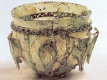 Musée du Vermandois 