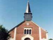 Temple Musée De Leme  Lemé