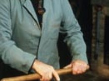 Musée Du Sabot  Buironfosse