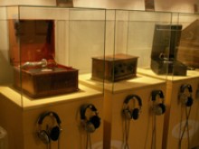 La Maison De Marie-jeanne  Alaincourt