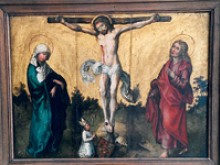 Musée Jeanne d'Abboville