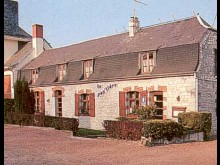 Ateliers Du Prieuré  Regniowez