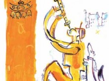 Fest Yves/gouel Erwan  Rezé