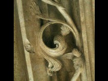 Eglise Saint Nicolas