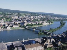 Le Petit Patrimoine   Chooz