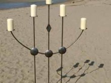 Festival Saint Simon  Saint-briac-sur-mer