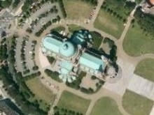 Prieure De Novy Chevrières  Novy-chevrières