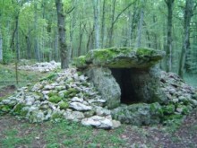 Andelot-blancheville 