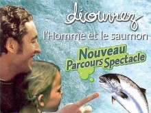 L'odyssaum, Pont-scorff 