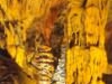 La Grotte D'osselle  Roset-fluans