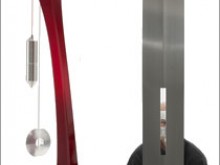 Weal's Concept   Besançon