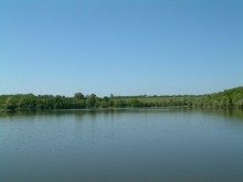 Belvédère Montjoie  Maîche