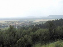 Point de Vue La Cote