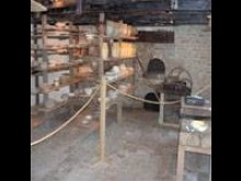 Musée De La Poterie  Le Châtelet