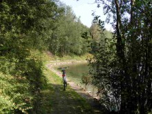 Sentier Découverte : La Forêt Magique   Baume-les-dames