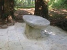 La Grange Huguenet  Besançon