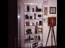 Musée De La Photo  Graçay