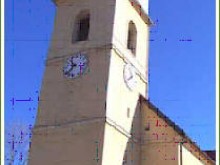 Eglise Saint Georges