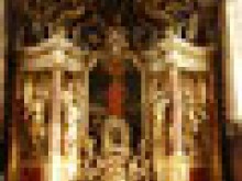 Eglise Saint Valère   Goux-les-usiers