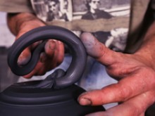 Atelier Saint Sylvain  Baume-les-dames