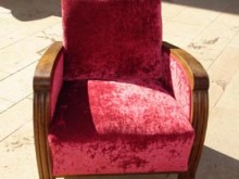 Catherine Stiefvater