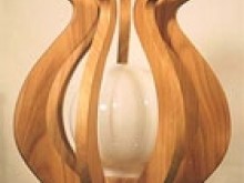 Dentelier Sur Bois   Maîche