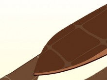 Ecole Boudard  Grand-charmont