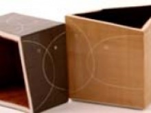 Poterie Guinet   Chouzelot