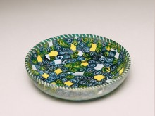 Vanina Orsini Genton  Besançon