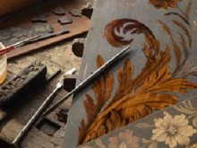 Veronique Cuny  Pirey