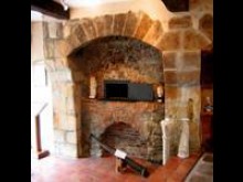 Musée Des Fours Banaux  Vierzon