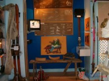 Musée du Ski