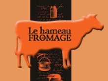 Le Hameau Du Fromage   Cléron
