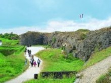 Fort De Douaumont 